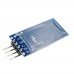 Bluetooth модуль HC-06 для Arduino